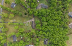 222 Mason Drive, Inman, SC 29349
