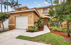 3071 Waddell Avenue, West Palm Beach, FL 33411