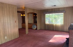 901 6th ave Sp # 274, Hacienda Heights, CA 91745