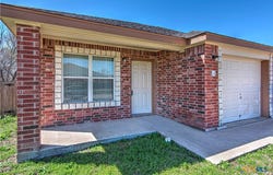 4202 Elms Run Circle, Killeen, TX 76542
