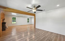 1003 SE 1st Avenue, Mineral Wells, TX 76067