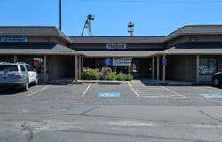 230 N 3RD ST, Harrisburg, OR 97446