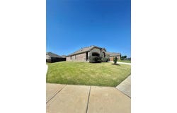 1364 Renoir Drive, Little Elm, TX 75068