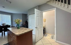 1920 Hibiscus Ln, Riviera Beach, FL 33404