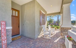 2555 S Benton, Mesa, AZ 85209
