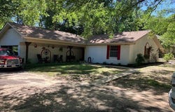 2231 PINECREST DR, Nacogdoches, TX 75965
