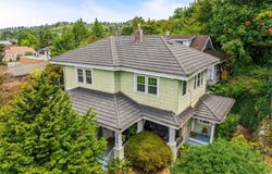 304 Scenic Way, Kent, WA 98030