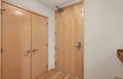 501 Main Street N, Stillwater, MN 55082