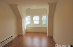 177 Livingston Avenue, New Brunswick, NJ 08901