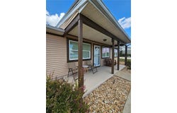 2792 NAUTILUS Drive, AVON PARK, FL 33825