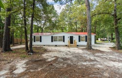 8785 Northridge Drive, Leland, NC 28451