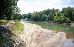 450 Sandy Trail, Biggers, AR 72413-9763