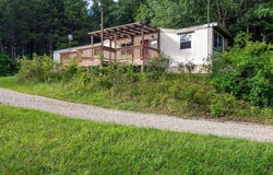 234 Dogwood Tree Lane, Robertsville, MO 63072