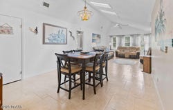 156 Kingbird Circle, Daytona Beach, FL 32119