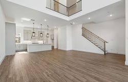 4342 Corn Husk Drive, Frisco, TX 75033