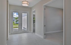 14333 Hogarth Pl, FORT MYERS, FL 33905