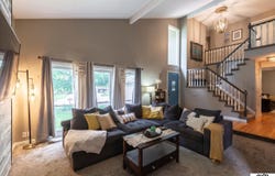 16024 martha Circle, Omaha, NE 68130