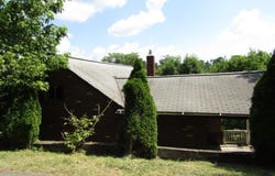 683 Grant Ave, Heidelberg, PA 15106