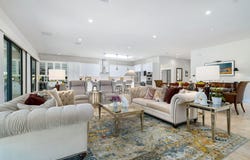 9 Furman Court, Rancho Mirage, CA 92270