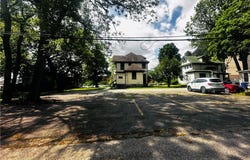 108 E Poplar Street, Olathe, KS 66061
