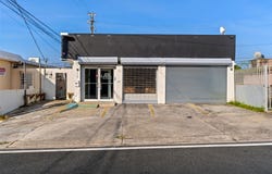 #78 AVE SAN PATRICIO, SAN JUAN, 00921