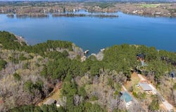 82 Merrymount Rd lot: 82, Boydton, VA 23917