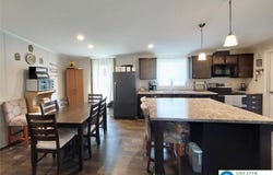 8932 Breinig Run Circle, Upper Macungie Twp, PA 18031