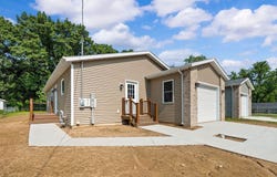 310 Hillview Street, Buchanan, MI 49107