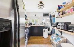 508 State Street, East Jordan, MI 49727