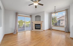 1421 N Lakeside Dr, Andover, KS 67002
