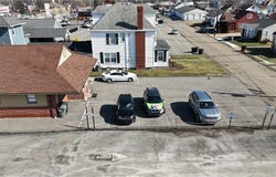 2349 Mill Street, Aliquippa, PA 15001