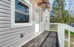 4 Emmans Rd, Roxbury Twp., NJ 07852-9616