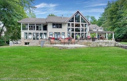 67 Phalanx Road, Lincroft, NJ 07738