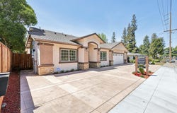 227 HOLMES ST, Livermore, CA 94550