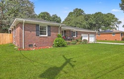 104 Hamlet Lane, Ladson, SC 29456