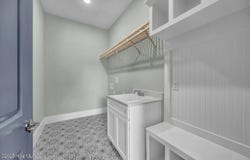 2760 Alvernia Drive, Castle Hayne, NC 28429
