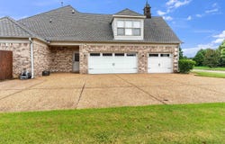 10 WHISPERING TAO Cv, Somerville, TN 38068