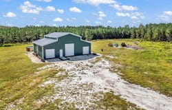 7299 Cartrette Rd., Aynor, SC 29511