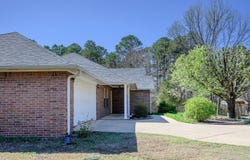 908 Orchard Avenue, Mena, AR 71953