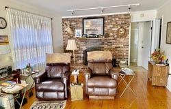 1645 Lake Drive, Hornbeak, TN 38232