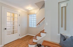 2383 Saybrook Road, University Heights, OH 44118