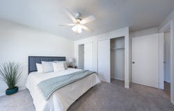 111 E CENTER St, Clearfield, UT 84015