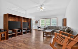 417 N Cherry Street, Gardner, KS 66030
