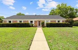 1901 Livingston, Longview, TX 75601