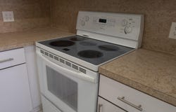 400 SW 134th Way, Pembroke Pines, FL 33027