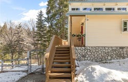 337 Lookout Drive, Twin Peaks, CA 92391
