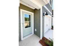 144 Cashmere Court, Wilmington, NC 28411