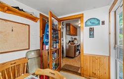 273 Lansing Station Road, Lansing, NY 14882