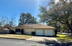 213 Yuma Drive, Victoria, TX 77904