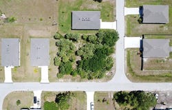 O, PALM BAY, FL 32908